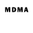 Метадон мёд Panda Pad